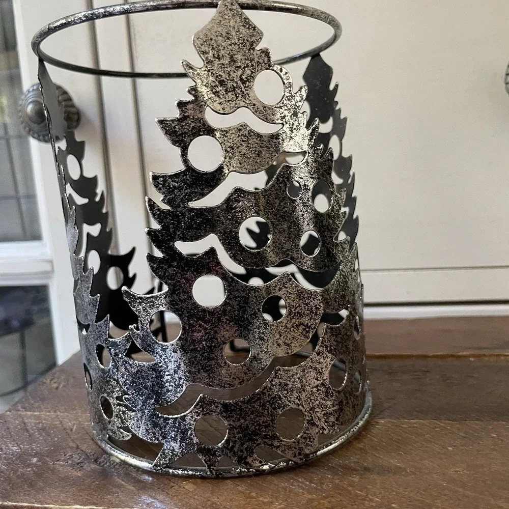 Scentsy Warmer 